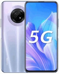 Прошивка телефона Huawei Enjoy 20 Plus в Курске
